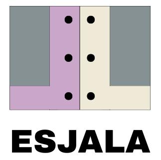 LOGO ESJALA (3)