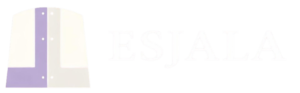 esjala-logo