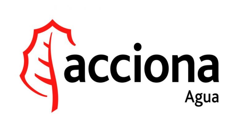 Acciona