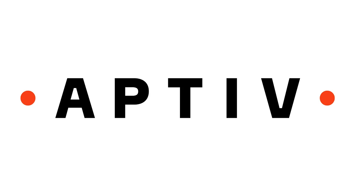 Aptiv-recrute-des-Responsables-Produits-Debutants