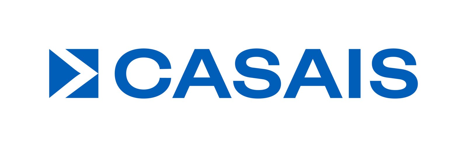 CASAIS_logo_pack_LOGOTIPO_RGB