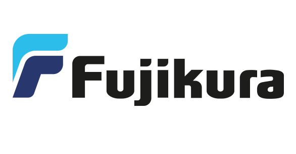 Fujikura