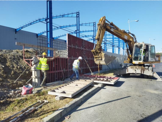 Screenshot 2026-02-24 222902