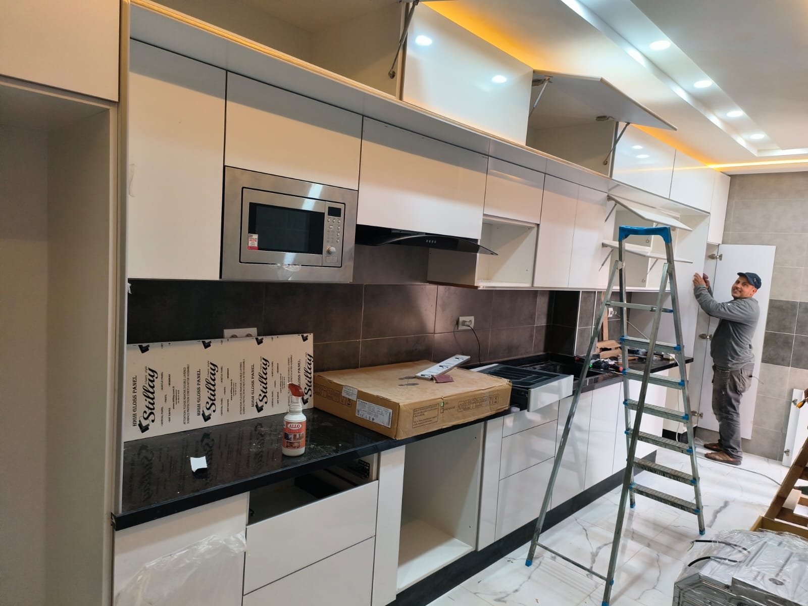 WhatsApp Image 2026-02-27 at 16.23.51 (1)