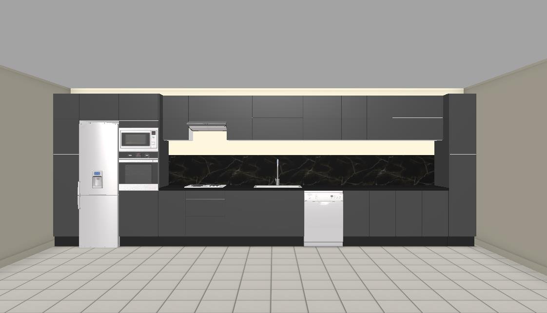 WhatsApp Image 2026-02-27 at 16.23.51 (4)