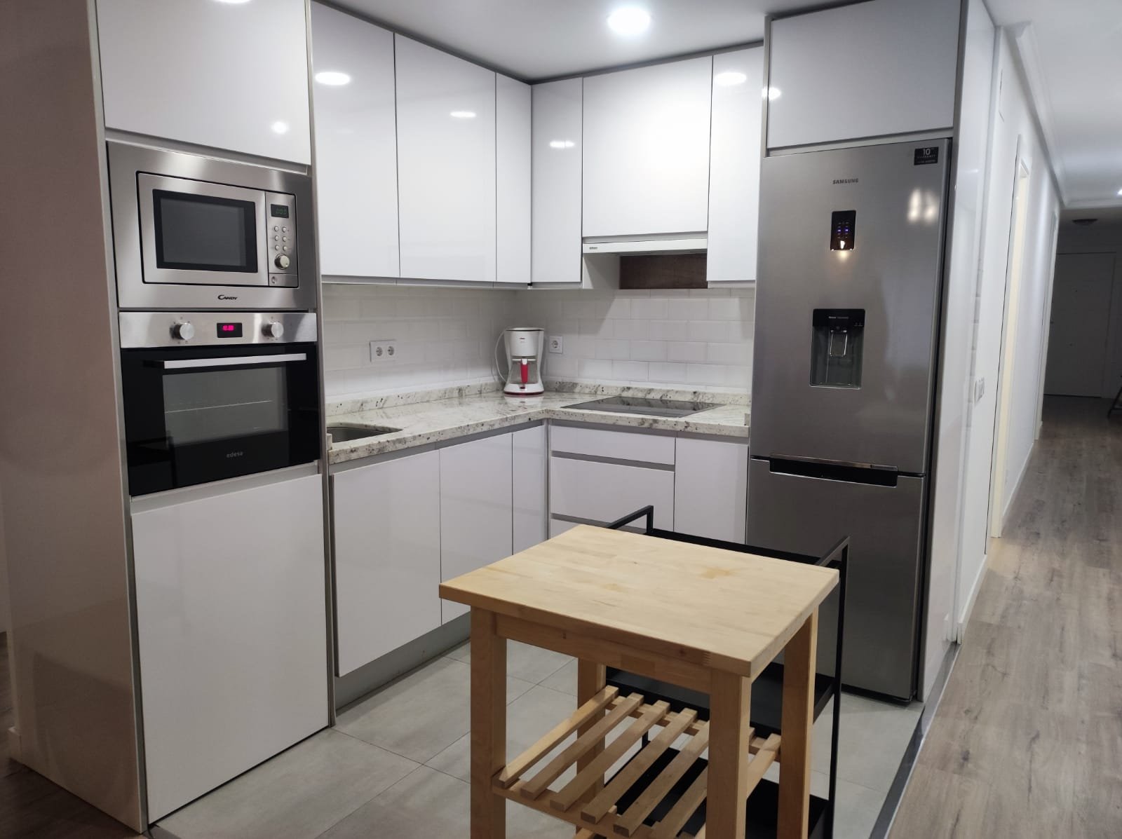 WhatsApp Image 2026-02-27 at 16.23.51