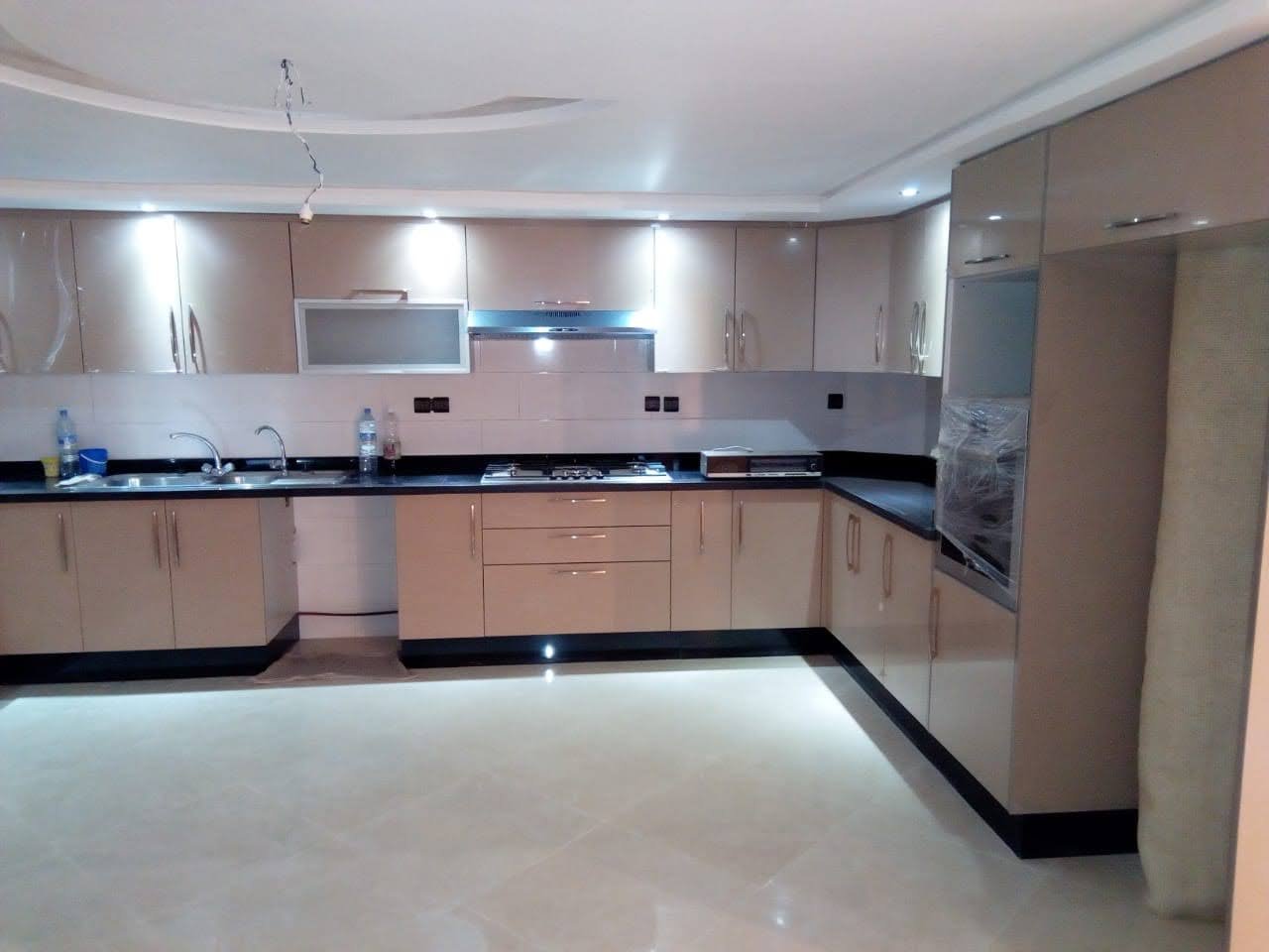 WhatsApp Image 2026-02-27 at 16.23.52