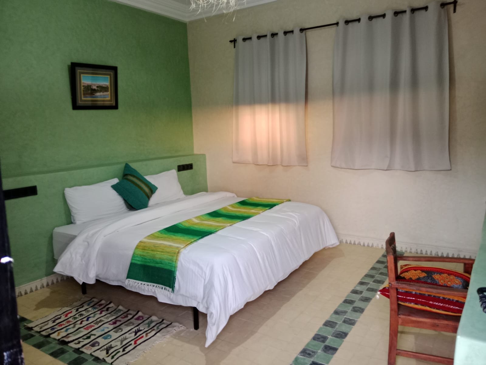 WhatsApp Image 2026-02-27 at 16.26.19