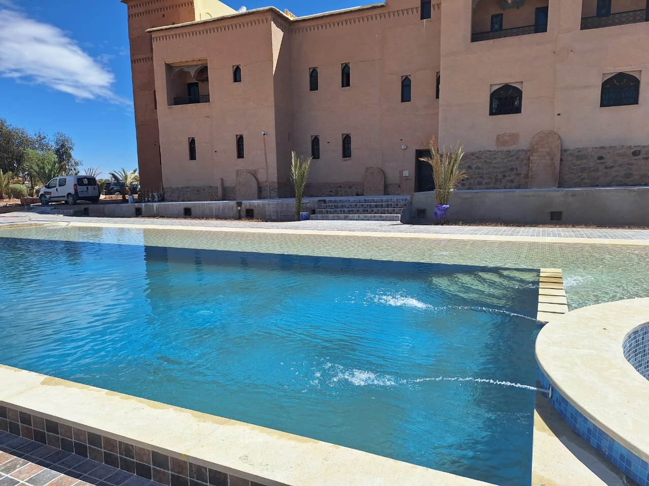 WhatsApp Image 2026-02-27 at 16.26.20 (2)