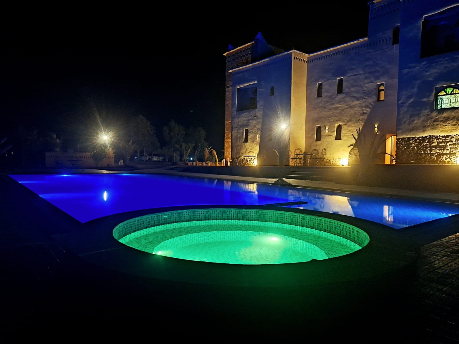 WhatsApp Image 2026-02-27 at 16.26.20