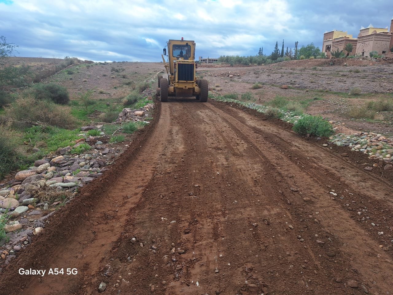 WhatsApp Image 2026-02-27 at 16.31.13