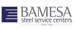 bamesa