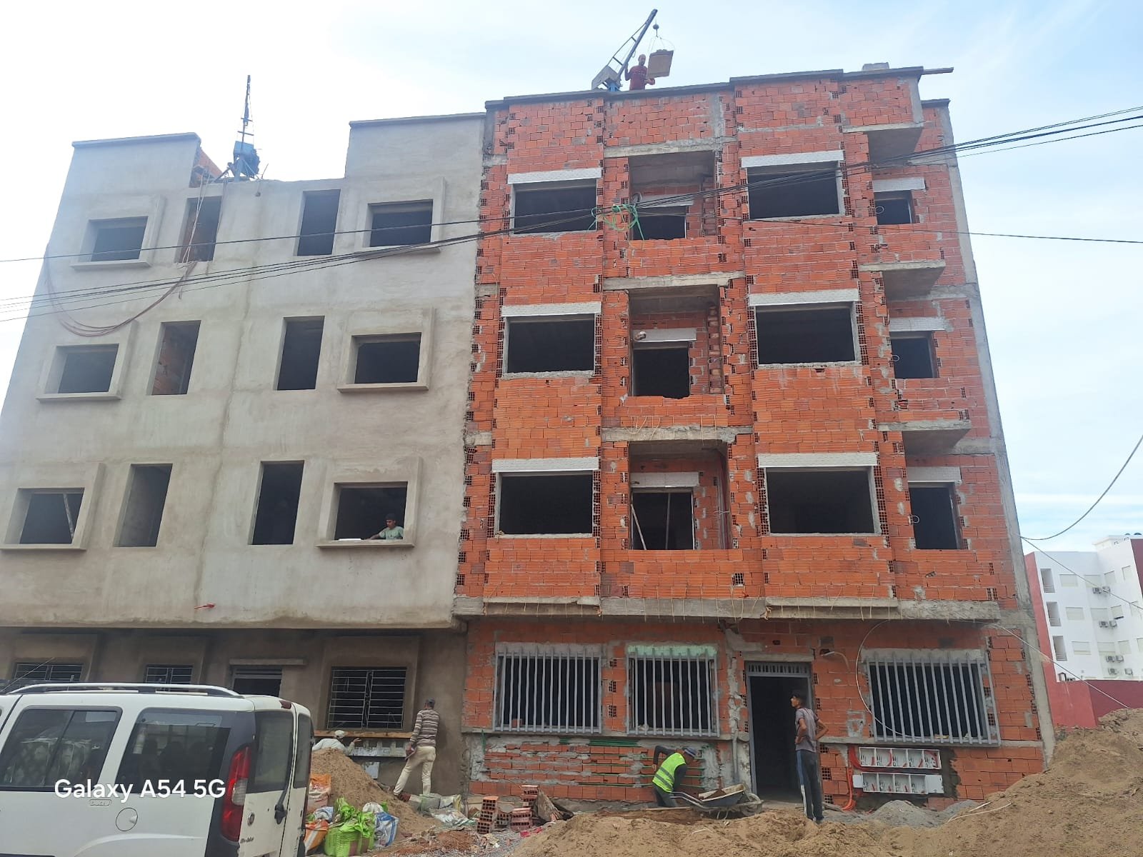 esjala construction (4)