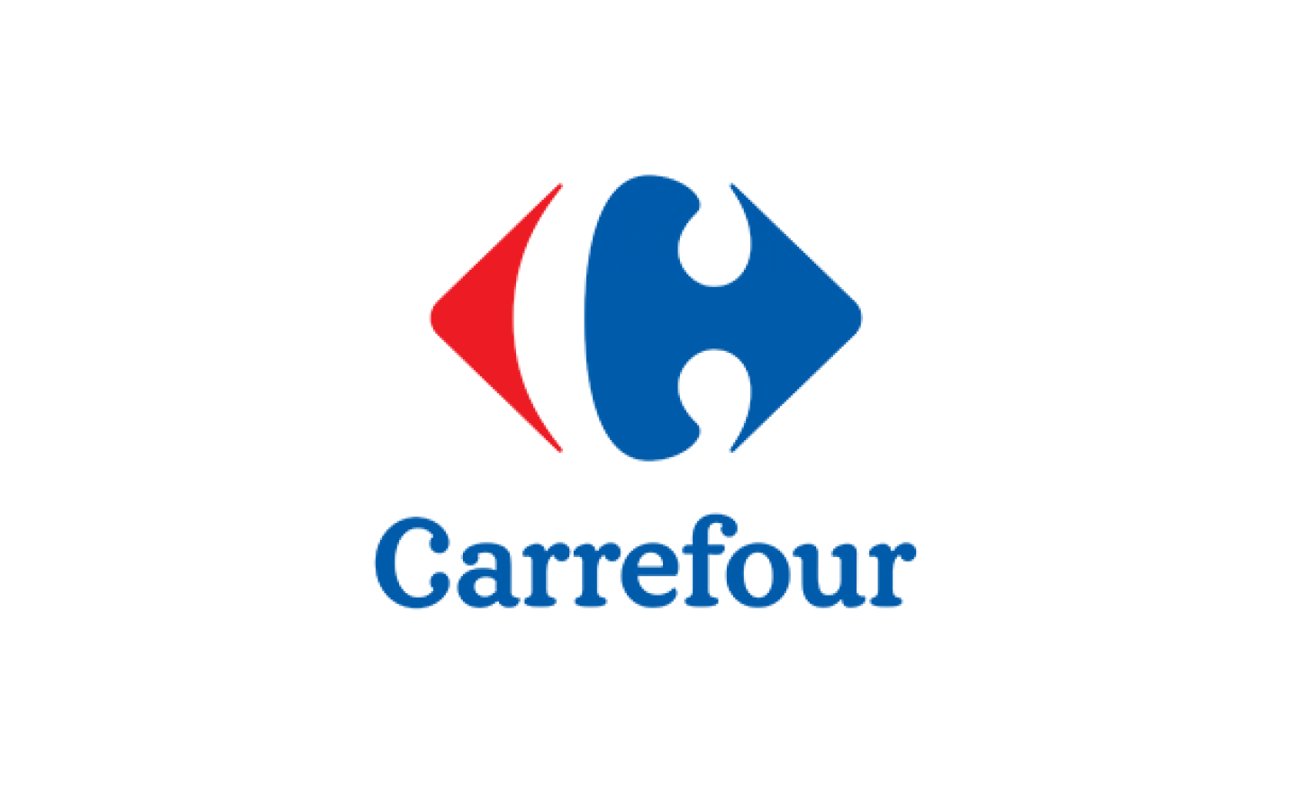 logo-Carrefour