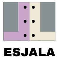 LOGO ESJALA (3)