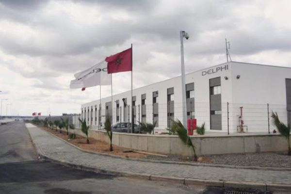 Screenshot 2026-02-26 220337