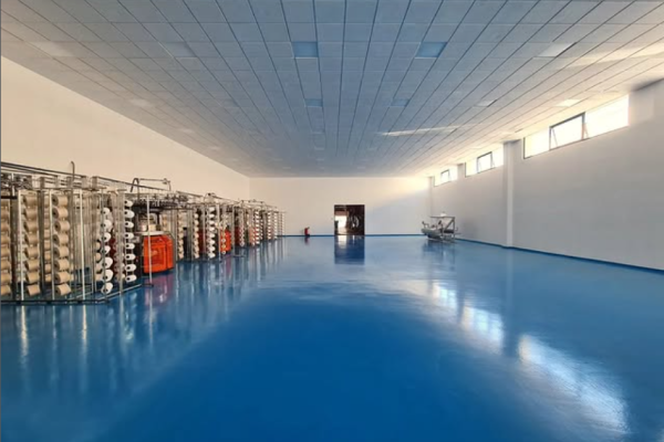 Screenshot 2026-02-26 220441