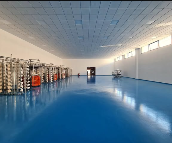 Screenshot 2026-02-26 220441