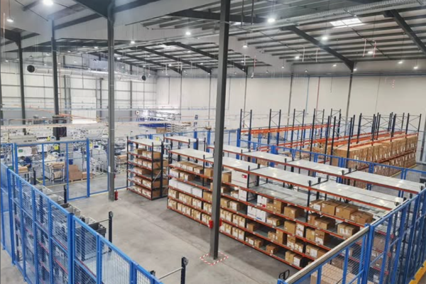 Screenshot 2026-02-26 220455