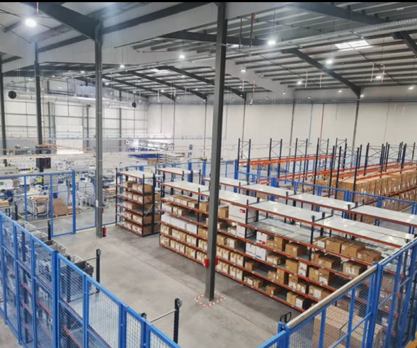 Screenshot 2026-02-26 220455