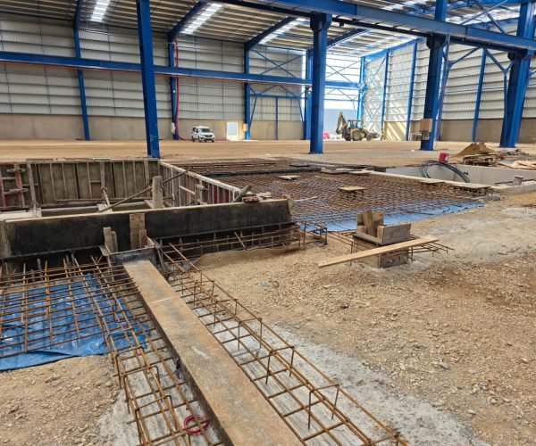 WhatsApp Image 2026-02-27 at 16.17.16