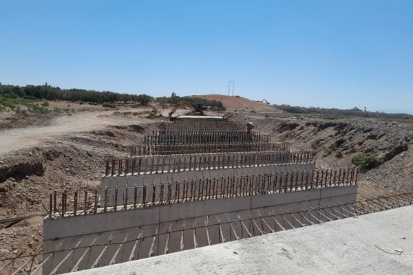 WhatsApp Image 2026-03-05 at 22.37.00 (1)