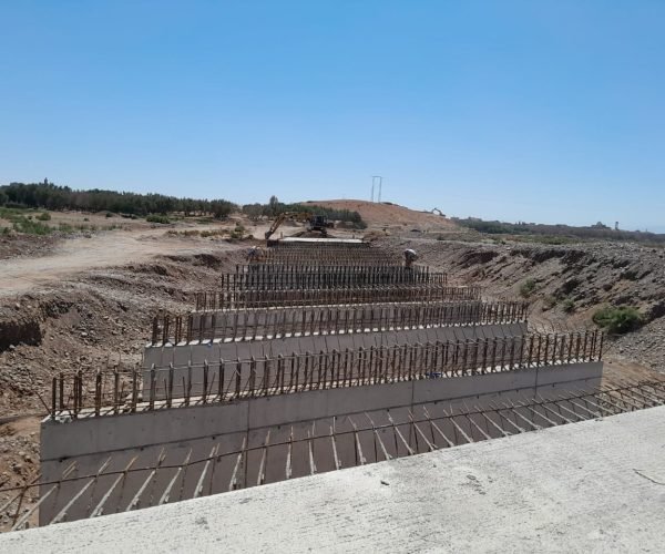 WhatsApp Image 2026-03-05 at 22.37.00 (1)