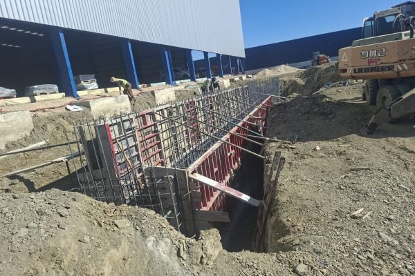 WhatsApp Image 2026-03-05 at 22.39.59 (1)