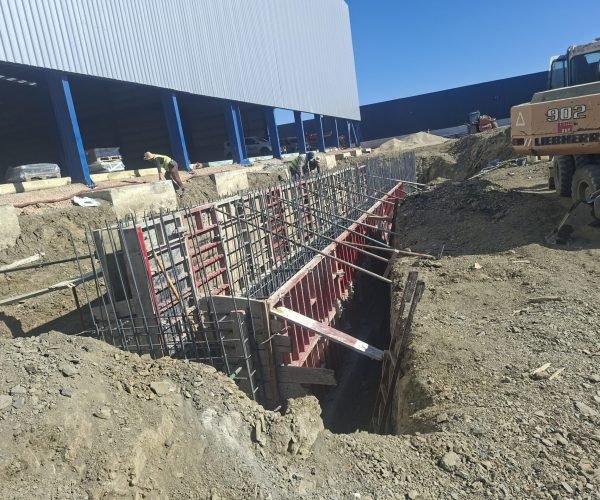 WhatsApp Image 2026-03-05 at 22.39.59 (1)