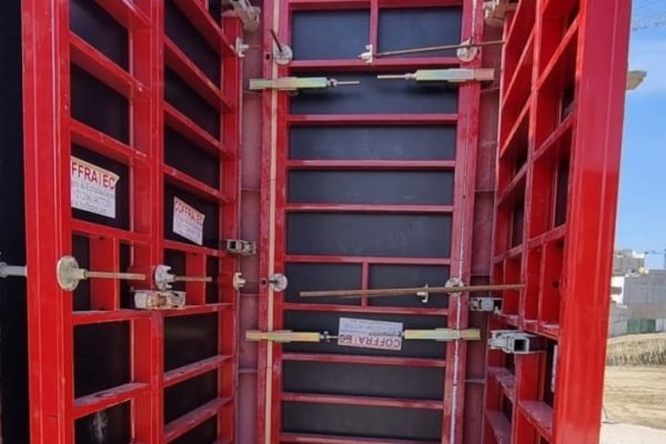 WhatsApp Image 2026-03-05 at 22.47.17 (1)