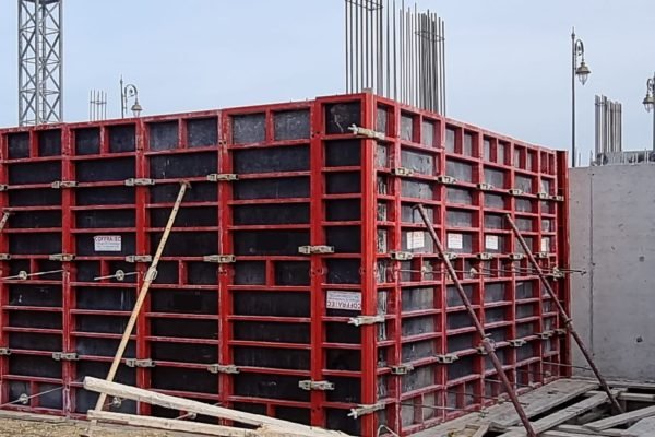 WhatsApp Image 2026-03-05 at 22.47.17 (2)