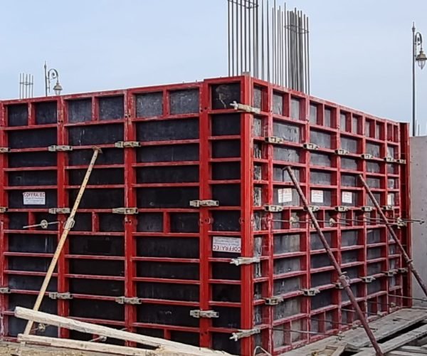 WhatsApp Image 2026-03-05 at 22.47.17 (2)