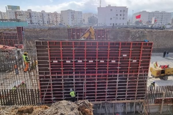 WhatsApp Image 2026-03-05 at 22.47.17 (3)