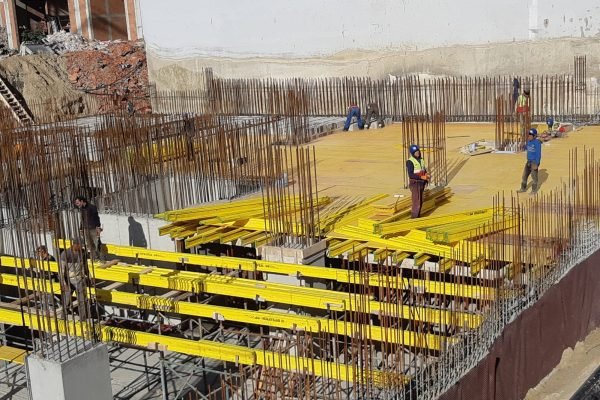 WhatsApp Image 2026-03-05 at 22.47.17 (4)