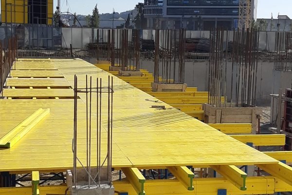 WhatsApp Image 2026-03-05 at 22.47.18 (1)