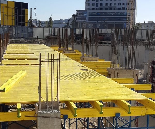 WhatsApp Image 2026-03-05 at 22.47.18 (1)