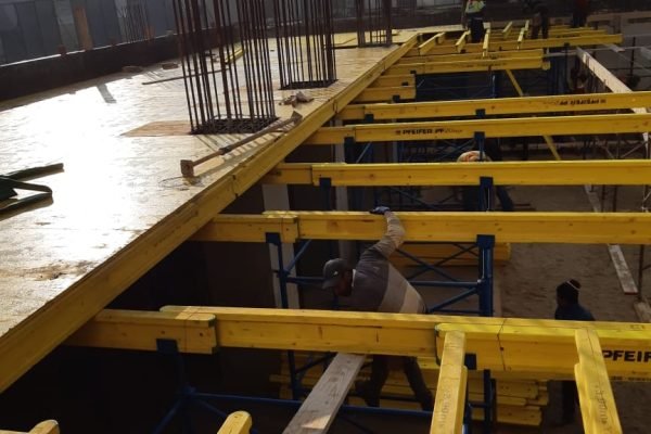 WhatsApp Image 2026-03-05 at 22.47.18 (2)