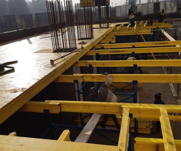 WhatsApp Image 2026-03-05 at 22.47.18 (2)