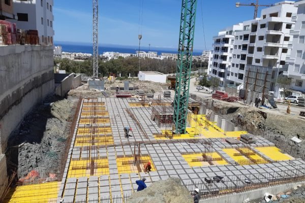 WhatsApp Image 2026-03-05 at 22.47.18 (3)