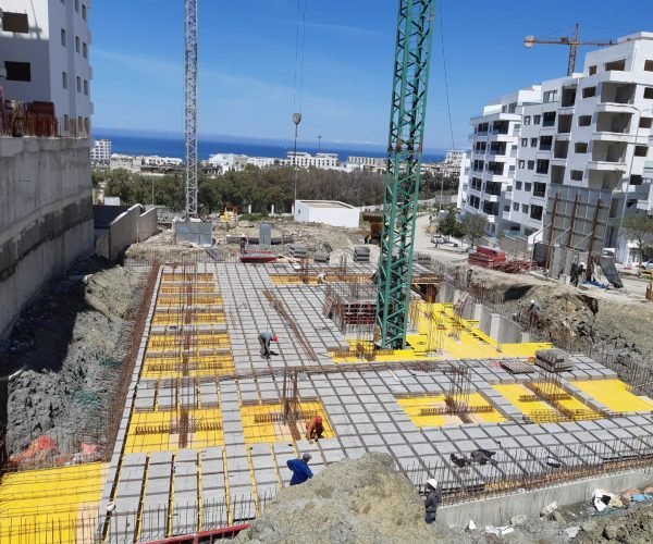 WhatsApp Image 2026-03-05 at 22.47.18 (3)