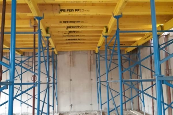 WhatsApp Image 2026-03-05 at 22.47.18 (4)