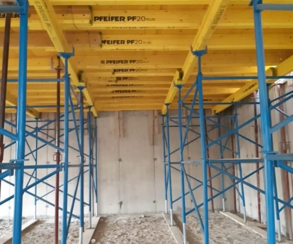 WhatsApp Image 2026-03-05 at 22.47.18 (4)