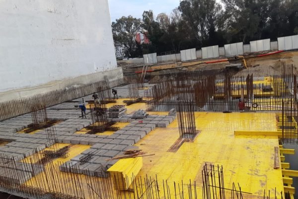 WhatsApp Image 2026-03-05 at 22.47.18