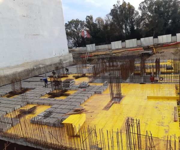 WhatsApp Image 2026-03-05 at 22.47.18