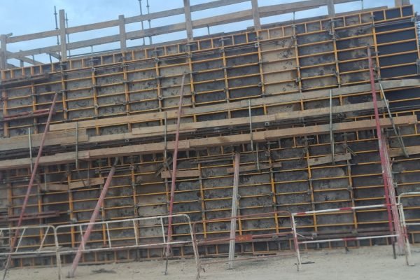 WhatsApp Image 2026-03-05 at 22.48.48