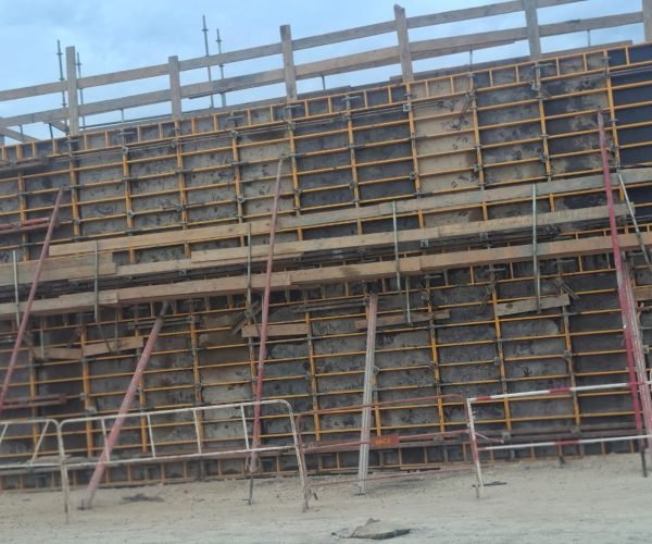 WhatsApp Image 2026-03-05 at 22.48.48