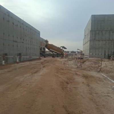 WhatsApp Image 2026-03-05 at 22.48.49 (1)