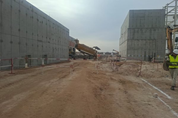 WhatsApp Image 2026-03-05 at 22.48.49 (1)