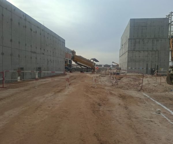 WhatsApp Image 2026-03-05 at 22.48.49 (1)