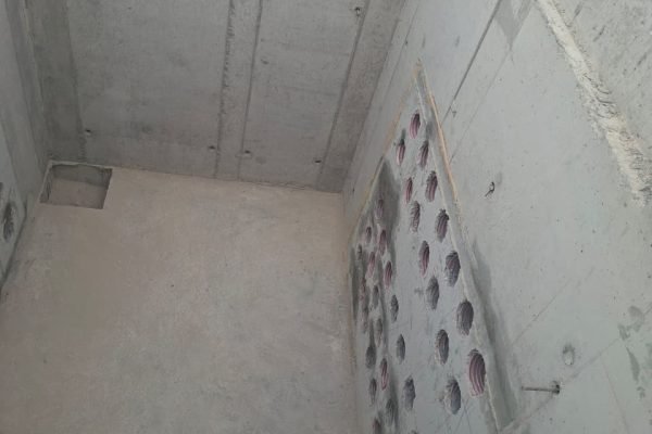 WhatsApp Image 2026-03-05 at 22.48.49